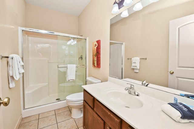 330 South Wildwood Drive Bldg 6 Unit 2, Branson, MO 65616