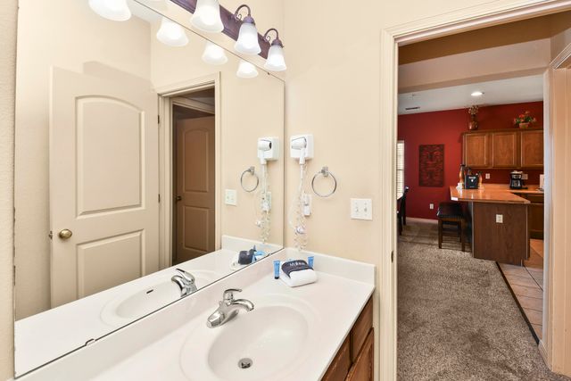 330 South Wildwood Drive Bldg 6 Unit 2, Branson, MO 65616