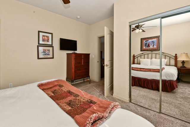 330 South Wildwood Drive Bldg 6 Unit 2, Branson, MO 65616