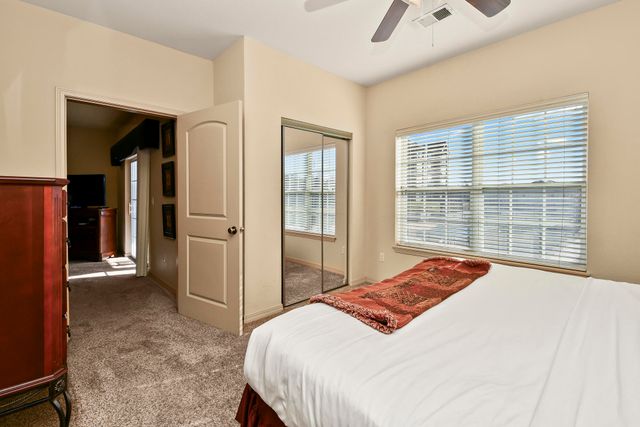 330 South Wildwood Drive Bldg 6 Unit 2, Branson, MO 65616