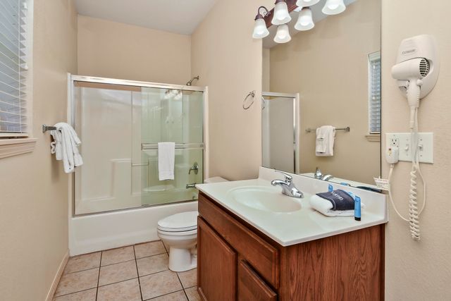 330 South Wildwood Drive Bldg 6 Unit 2, Branson, MO 65616