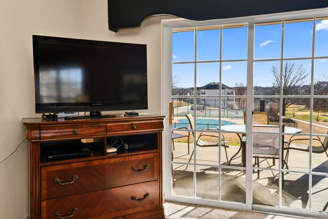 330 South Wildwood Drive Bldg 6 Unit 2, Branson, MO 65616