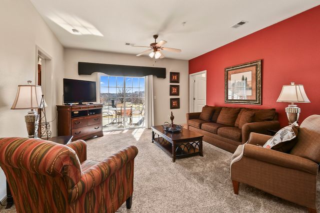 330 South Wildwood Drive Bldg 6 Unit 2, Branson, MO 65616