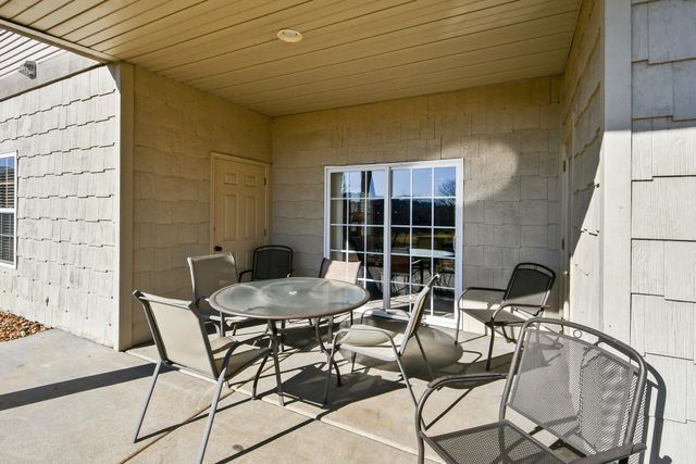 330 South Wildwood Drive Bldg 6 Unit 2, Branson, MO 65616