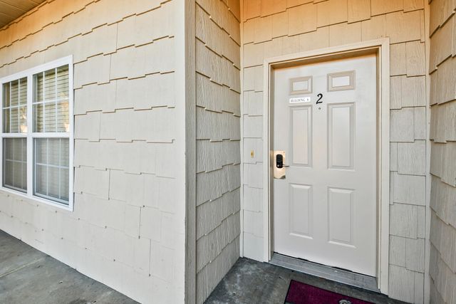 330 South Wildwood Drive Bldg 6 Unit 2, Branson, MO 65616