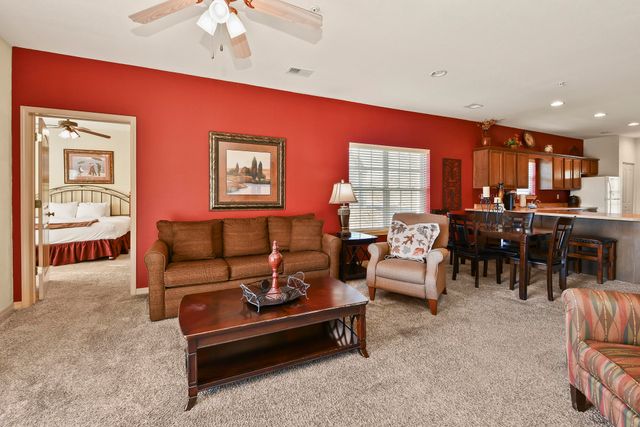 330 South Wildwood Drive Bldg 6 Unit 2, Branson, MO 65616