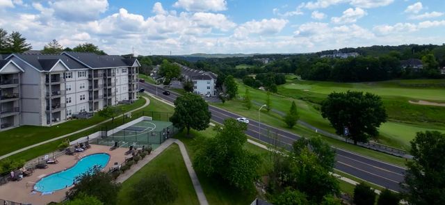 330 South Wildwood Drive Bldg 6 Unit 2, Branson, MO 65616