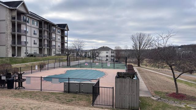 330 South Wildwood Drive Bldg 6 Unit 2, Branson, MO 65616