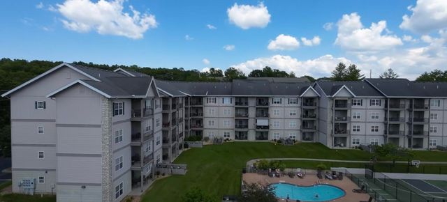 330 South Wildwood Drive Bldg 6 Unit 2, Branson, MO 65616