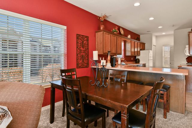 330 South Wildwood Drive Bldg 6 Unit 2, Branson, MO 65616