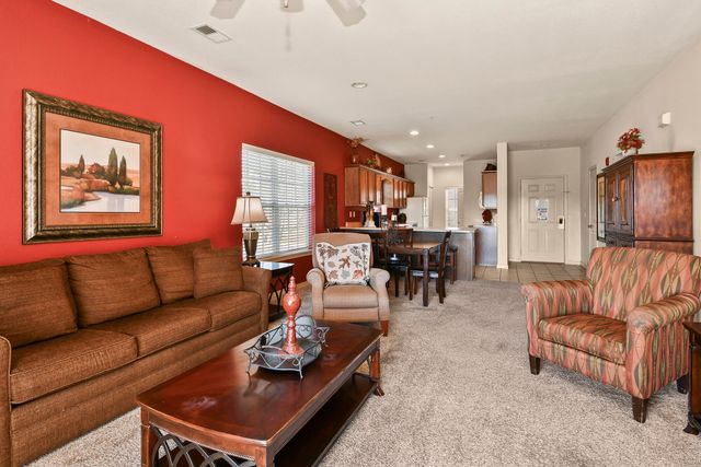 330 South Wildwood Drive Bldg 6 Unit 2, Branson, MO 65616