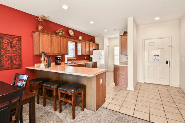 330 South Wildwood Drive Bldg 6 Unit 2, Branson, MO 65616