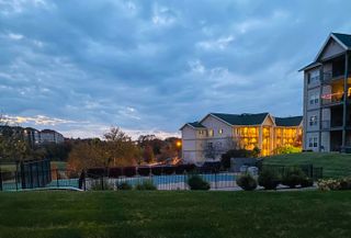 330 South Wildwood Drive Bldg 6 Unit 2, Branson, MO 65616