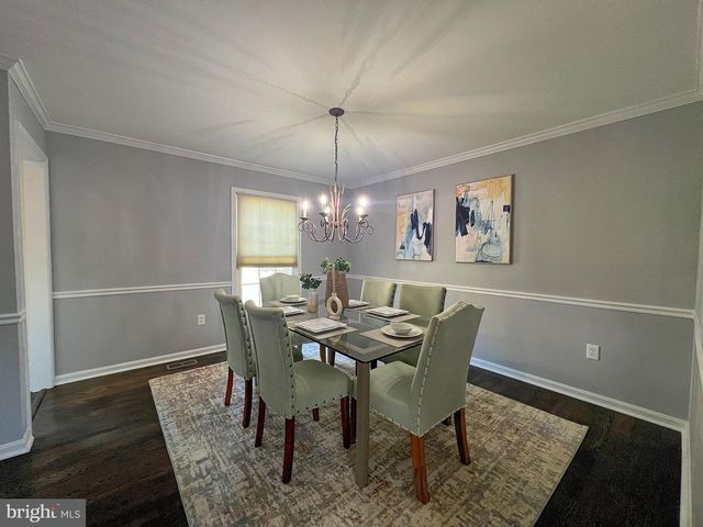 5629 GUNNER RUN RD, Churchton, MD 20733