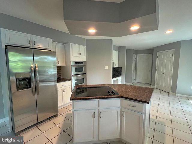 5629 GUNNER RUN RD, Churchton, MD 20733