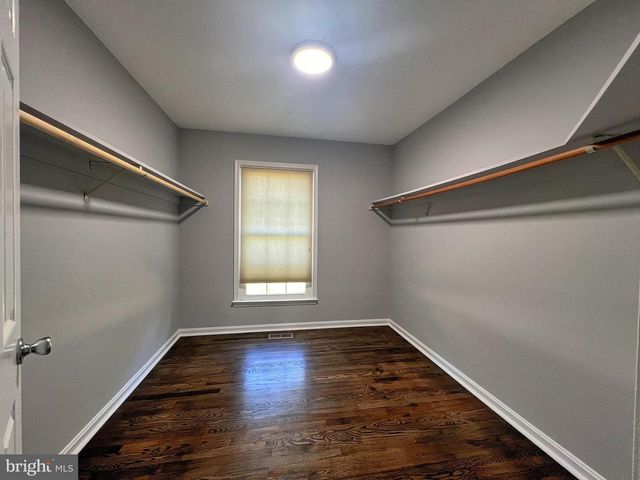 5629 GUNNER RUN RD, Churchton, MD 20733