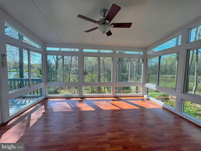 5629 GUNNER RUN RD, Churchton, MD 20733