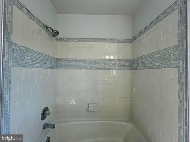 5629 GUNNER RUN RD, Churchton, MD 20733