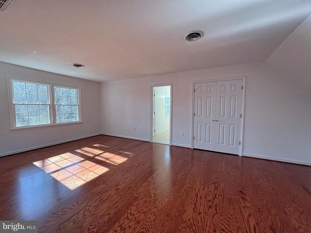 5629 GUNNER RUN RD, Churchton, MD 20733