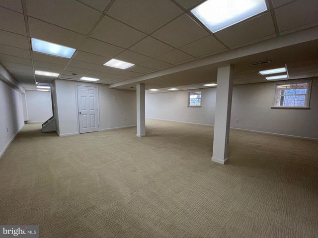 5629 GUNNER RUN RD, Churchton, MD 20733