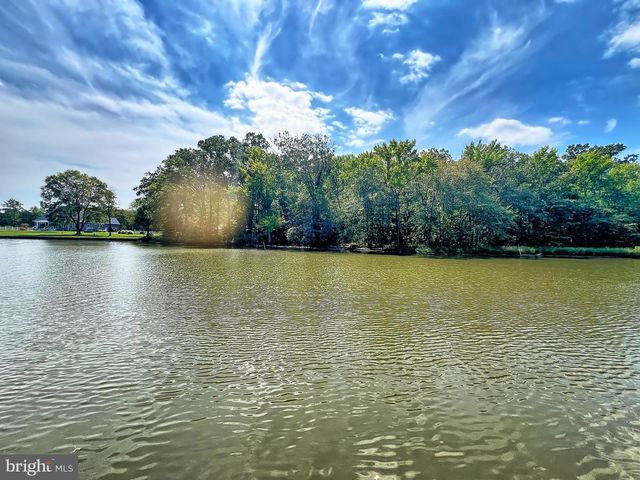 5629 GUNNER RUN RD, Churchton, MD 20733