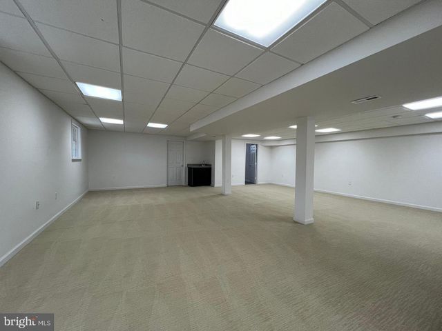 5629 GUNNER RUN RD, Churchton, MD 20733