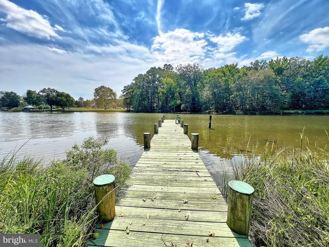 5629 GUNNER RUN RD, Churchton, MD 20733