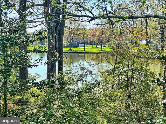 5629 GUNNER RUN RD, Churchton, MD 20733