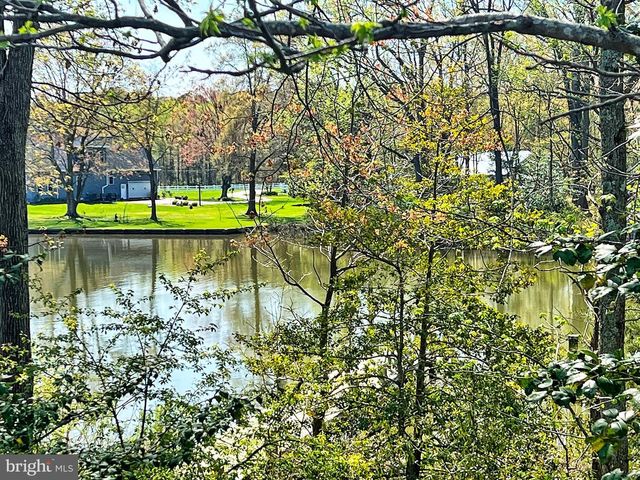 5629 GUNNER RUN RD, Churchton, MD 20733