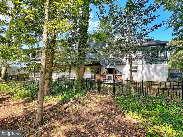 5629 GUNNER RUN RD, Churchton, MD 20733