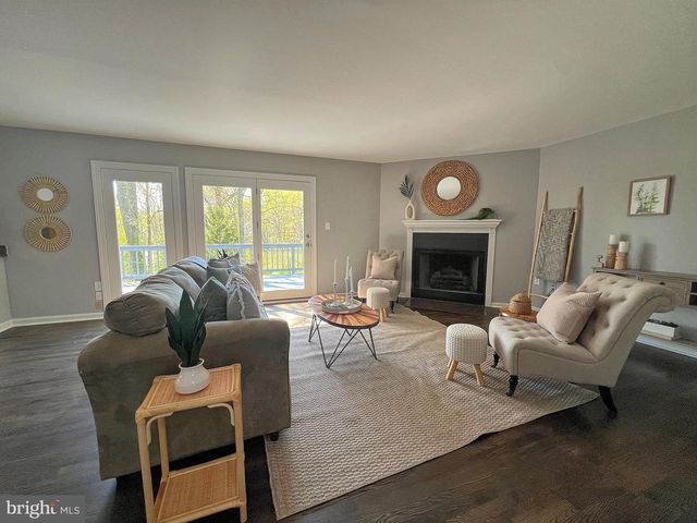 5629 GUNNER RUN RD, Churchton, MD 20733