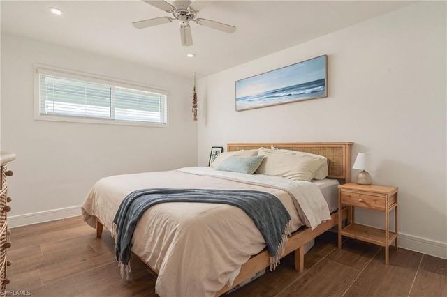 1100 8th AVE S 105A, Naples, FL 34102