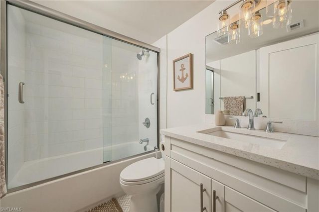 1100 8th AVE S 105A, Naples, FL 34102