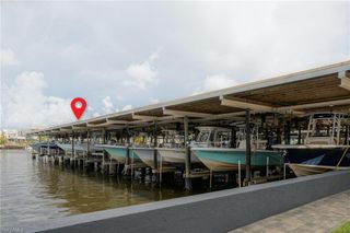 1100 8th AVE S 105A, Naples, FL 34102