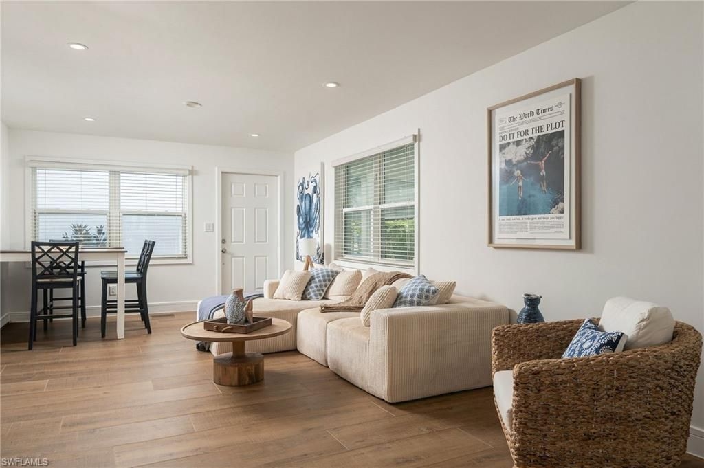 1100 8th AVE S 105A, NAPLES, FL 34102 — photo 2