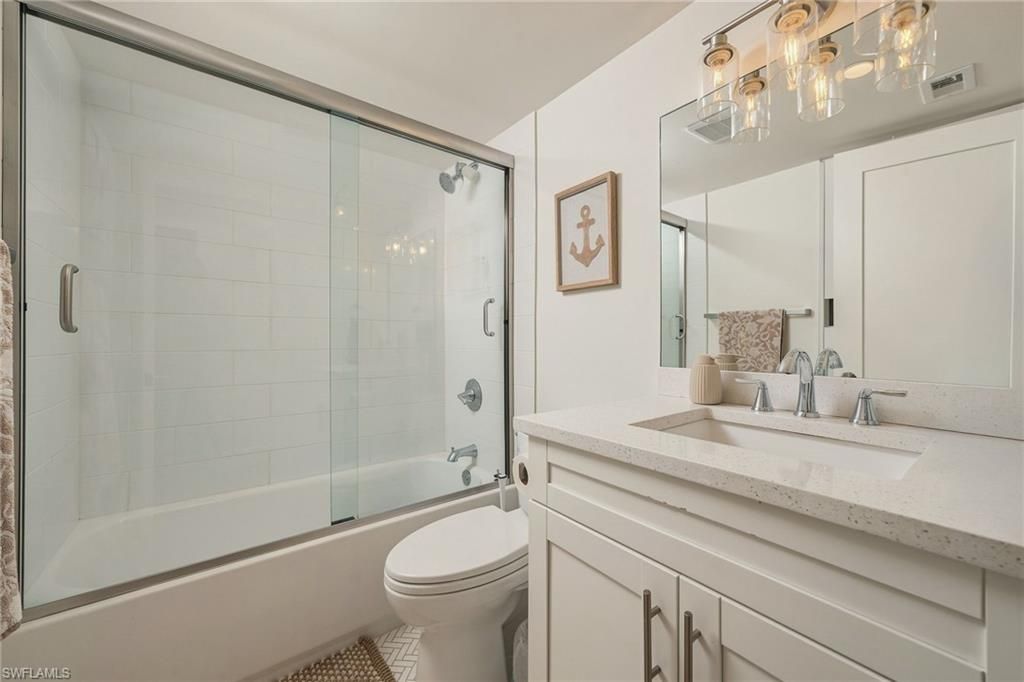 1100 8th AVE S 105A, NAPLES, FL 34102 — photo 3