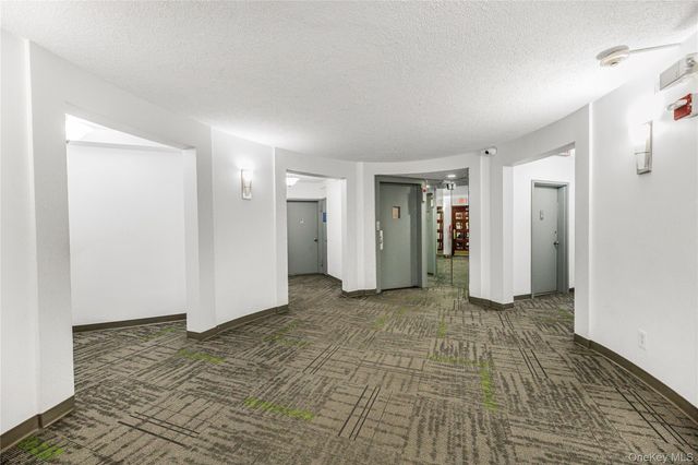 171 Pearsall 3H, Mount Vernon, NY 10552
