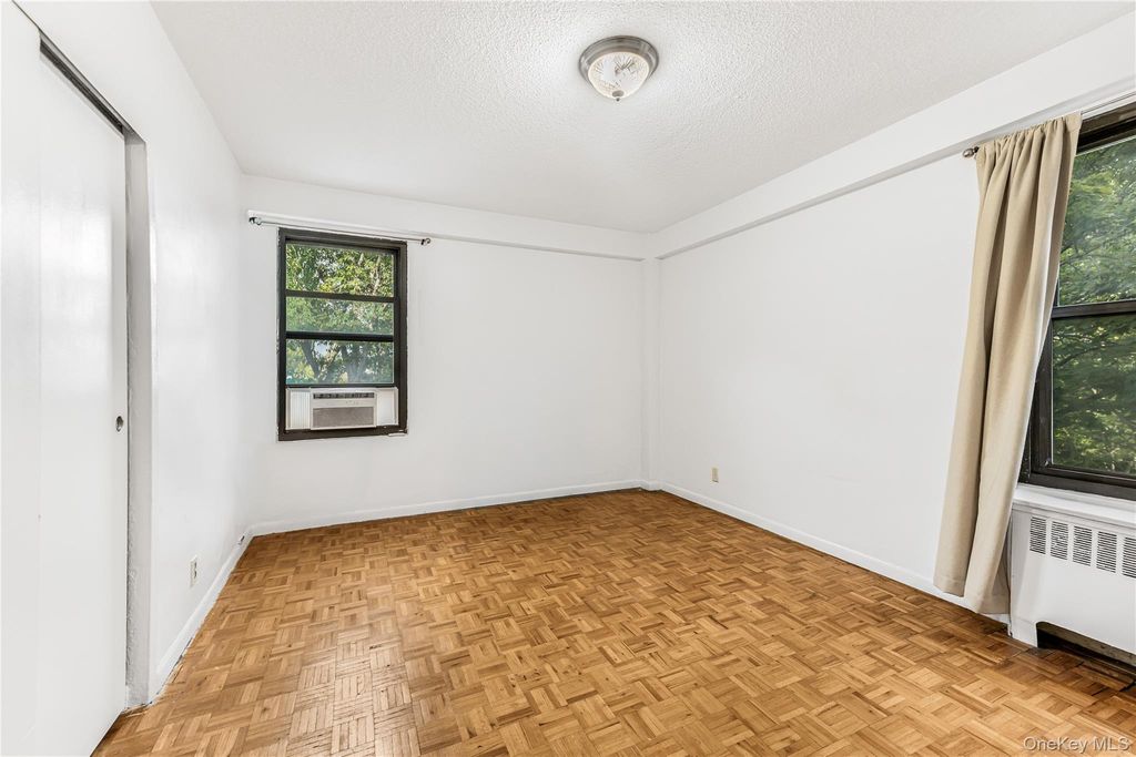 171 Pearsall 3H, Mount Vernon, NY 10552 — photo 2