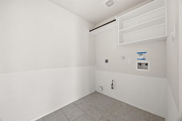 13607 Alaskan Brown Bear Trail, Crosby, TX 77532