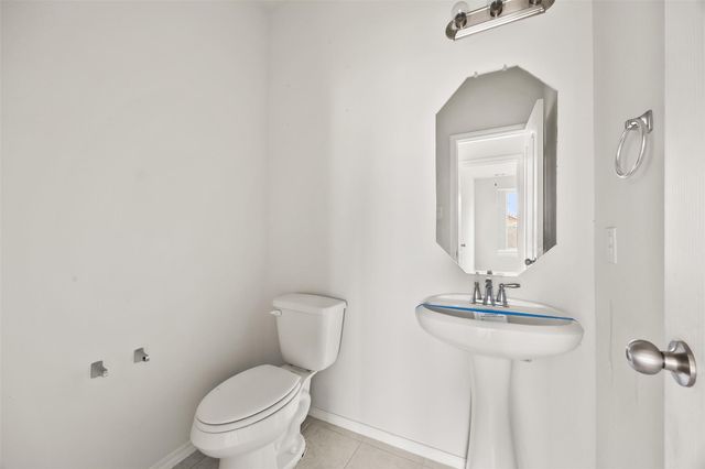 13607 Alaskan Brown Bear Trail, Crosby, TX 77532