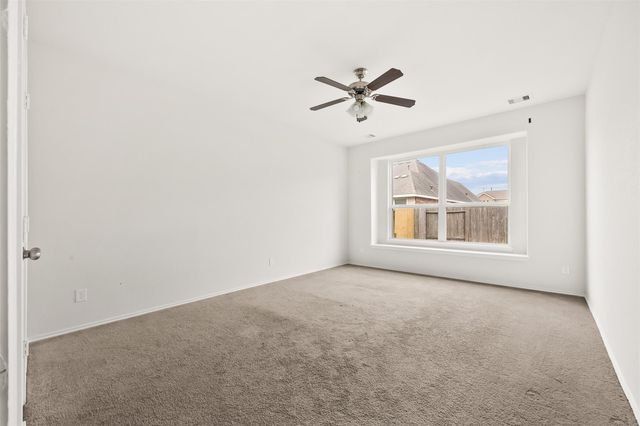 13607 Alaskan Brown Bear Trail, Crosby, TX 77532