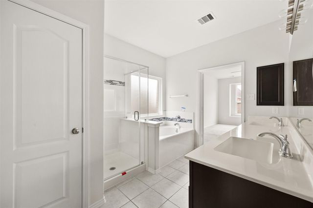 13607 Alaskan Brown Bear Trail, Crosby, TX 77532