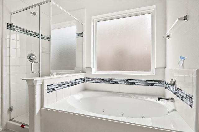 13607 Alaskan Brown Bear Trail, Crosby, TX 77532