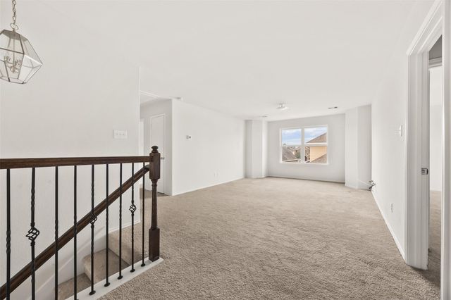 13607 Alaskan Brown Bear Trail, Crosby, TX 77532