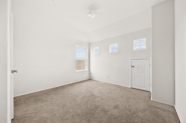 13607 Alaskan Brown Bear Trail, Crosby, TX 77532