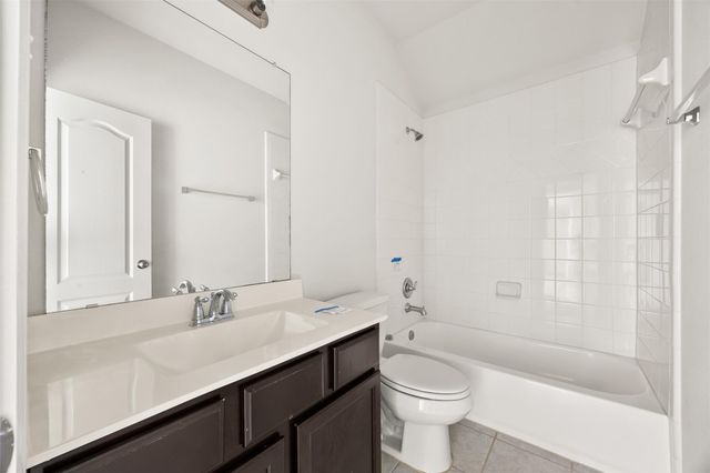 13607 Alaskan Brown Bear Trail, Crosby, TX 77532