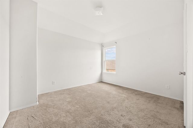 13607 Alaskan Brown Bear Trail, Crosby, TX 77532