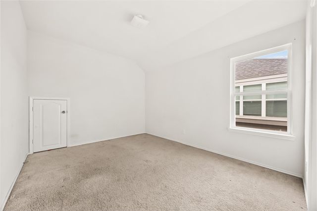 13607 Alaskan Brown Bear Trail, Crosby, TX 77532