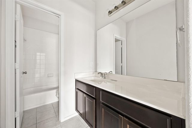 13607 Alaskan Brown Bear Trail, Crosby, TX 77532