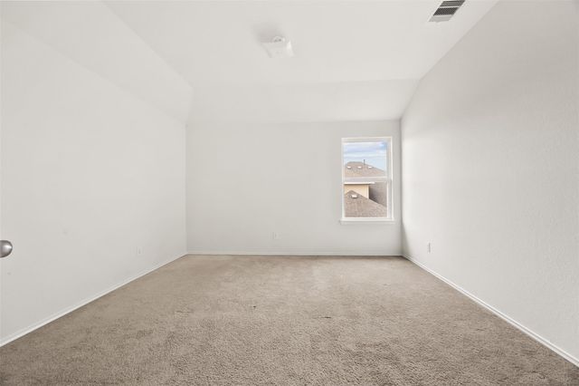 13607 Alaskan Brown Bear Trail, Crosby, TX 77532